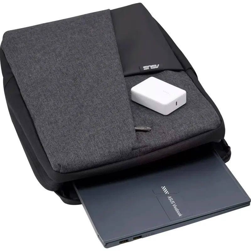 Рюкзак ASUS AP4600 Backpack 16" (90XB08L0-BBP020)