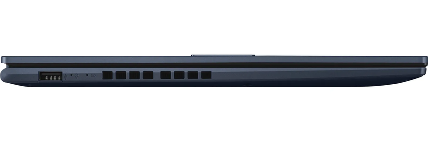 Ноутбук ASUS Vivobook 15 X1502VA-BQ1301 Quiet Blue (90NB10T1-M01UV0)