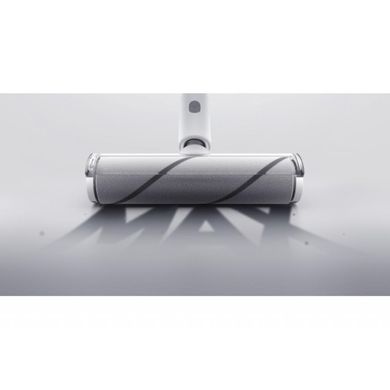 Ручний Пилосос Xiaomi Mi Handheld Vacuum Cleaner (SCWXCQ01RR)