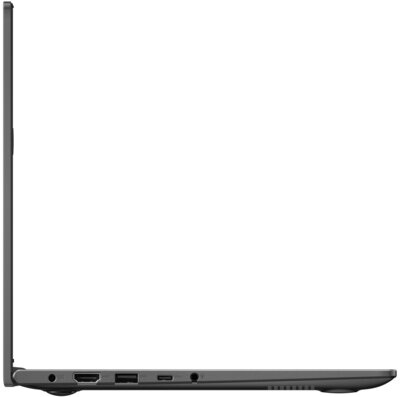Ноутбук ASUS Vivobook 14 K413EQ-EB347 (90NB0RKF-M05600)