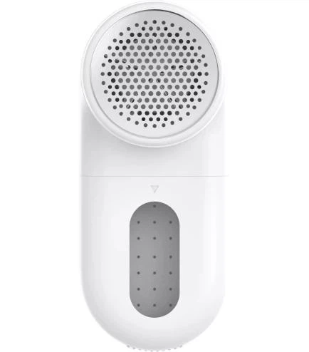 Машинка для видалення катишків Xiaomi Mijia Lint Remover Clothes Cleaning Machine 2 (MQXJQ01LF)