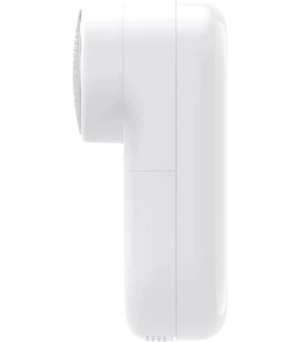 Машинка для видалення катишків Xiaomi Mijia Lint Remover Clothes Cleaning Machine 2 (MQXJQ01LF)