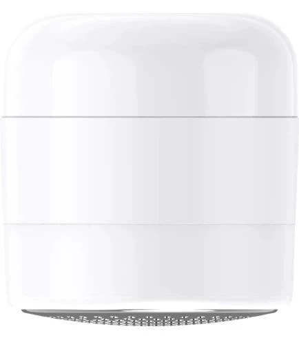 Машинка для видалення катишків Xiaomi Mijia Lint Remover Clothes Cleaning Machine 2 (MQXJQ01LF)