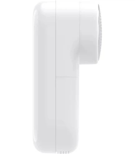 Машинка для видалення катишків Xiaomi Mijia Lint Remover Clothes Cleaning Machine 2 (MQXJQ01LF)
