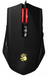 Ігрова мишка A4Tech Bloody A70 USB Matte Black