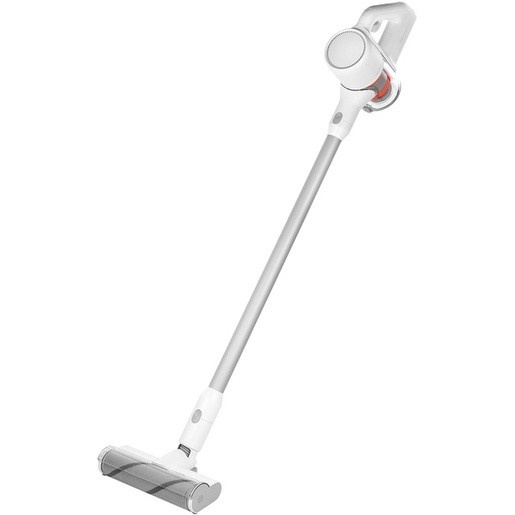 Ручной пылесос Xiaomi Mi Handheld Vacuum Cleaner (SCWXCQ01RR)