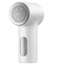 Машинка для видалення катишків Xiaomi Mijia Lint Remover Clothes Cleaning Machine 2 (MQXJQ01LF)