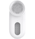 Машинка для видалення катишків Xiaomi Mijia Lint Remover Clothes Cleaning Machine 2 (MQXJQ01LF)