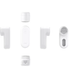 Машинка для видалення катишків Xiaomi Mijia Lint Remover Clothes Cleaning Machine 2 (MQXJQ01LF)