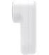 Машинка для видалення катишків Xiaomi Mijia Lint Remover Clothes Cleaning Machine 2 (MQXJQ01LF)