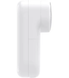 Машинка для видалення катишків Xiaomi Mijia Lint Remover Clothes Cleaning Machine 2 (MQXJQ01LF)