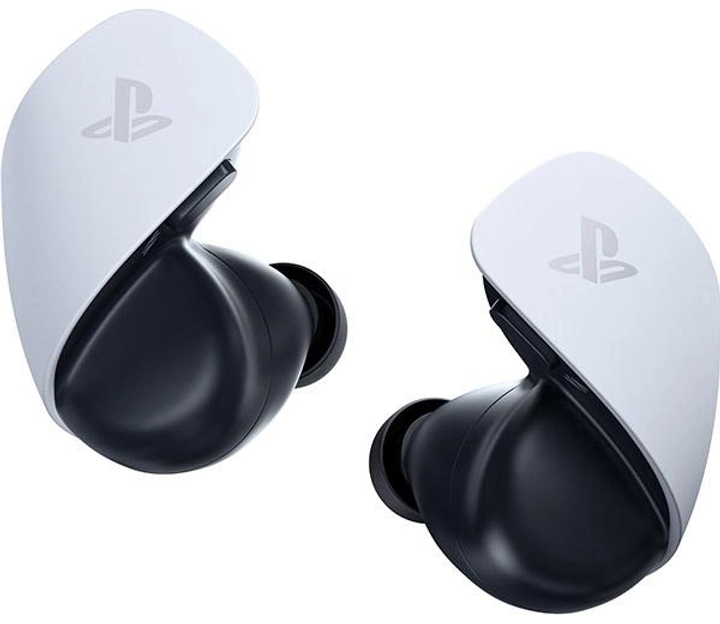 Гарнітура PlayStation Pulse Explore Wireless White (1000039787)
