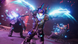 Игра PS5 BORDERLANDS 4 Русские Субтитры, BD диск (5026555438827)