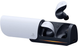 Гарнітура PlayStation Pulse Explore Wireless White (1000039787)