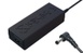 Блок питания Kolega-Power для ноутбука ASUS 19V 4.74A, 90W, 5.5 * 2.5. (KP-90-19-5525)