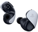 Гарнітура PlayStation Pulse Explore Wireless White (1000039787)