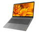 Ноутбук Lenovo IdeaPad 3 15ALC6 Arctic Grey (82KU01C4RA)