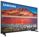 Телевізор Samsung 50" 4K UHD Smart TV (UE50TU7002UXUA)