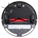Робот-пилосос Xiaomi RoboRock Vacuum Cleaner S6 Pure Black (S602-00Black)