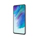 Мобільний телефон Samsung SM-G990B/128 (Galaxy S21FE 6/128GB) Gray (SM-G990BZADSEK), Сірий