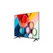 Телевизор Hisense 43" 4K UHD Smart TV (43A6BG)