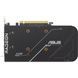Видеокарта ASUS Radeon RX 6600 8Gb DUAL (DUAL-RX6600-8G-V3)