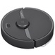 Робот-пылесос Xiaomi RoboRock Vacuum Cleaner S6 Pure Black (S602-00Black)