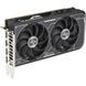 Видеокарта ASUS Radeon RX 6600 8Gb DUAL (DUAL-RX6600-8G-V3)
