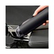 Автомобильный пылесос Baseus A2 Car Vacuum Cleaner(5000pa) Black (CRXCQA2-01)