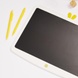 Графічний планшет для малювання Xiaomi Wicue Kids LED Handwriting Board 16" Whit