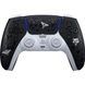 Геймпад Sony PlayStation 5 Dualsense The Last of Us Limited Edition (1000047596)