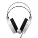 Ігрові навушники Havit HV-H2038U-WB 7.1 USB White