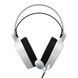 Игровые наушники Havit HV-H2038U-WB 7.1 USB White