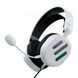 Игровые наушники Havit HV-H2038U-WB 7.1 USB White