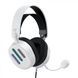 Игровые наушники Havit HV-H2038U-WB 7.1 USB White