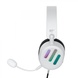 Ігрові навушники Havit HV-H2038U-WB 7.1 USB White