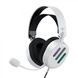Игровые наушники Havit HV-H2038U-WB 7.1 USB White