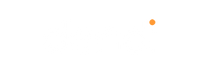DENDI - магазин смарт-техніки