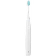 Зубна щітка Xiaomi Oclean Air Smart Sonic toothbrush White