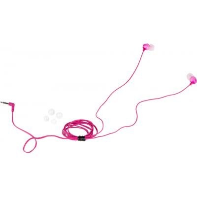Навушники SONY MDR-EX15LP Pink (MDREX15LPPI.AE)