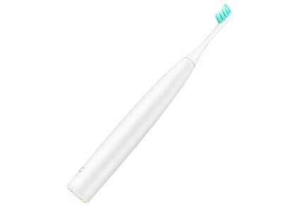 Зубная щетка Xiaomi Oclean Air Smart Sonic toothbrush White