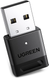 Адаптер UGREEN CM748 Bluetooth 5.4 Black (UGR-35058)
