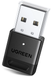 Адаптер UGREEN CM748 Bluetooth 5.4 Black (UGR-35058)