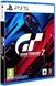 Игра PS5 Gran Turismo 7 Русские Субтитры, BD диск (9766995)