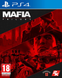 Игра PS4 Mafia Trilogy Русские Субтитры (Б.У.)