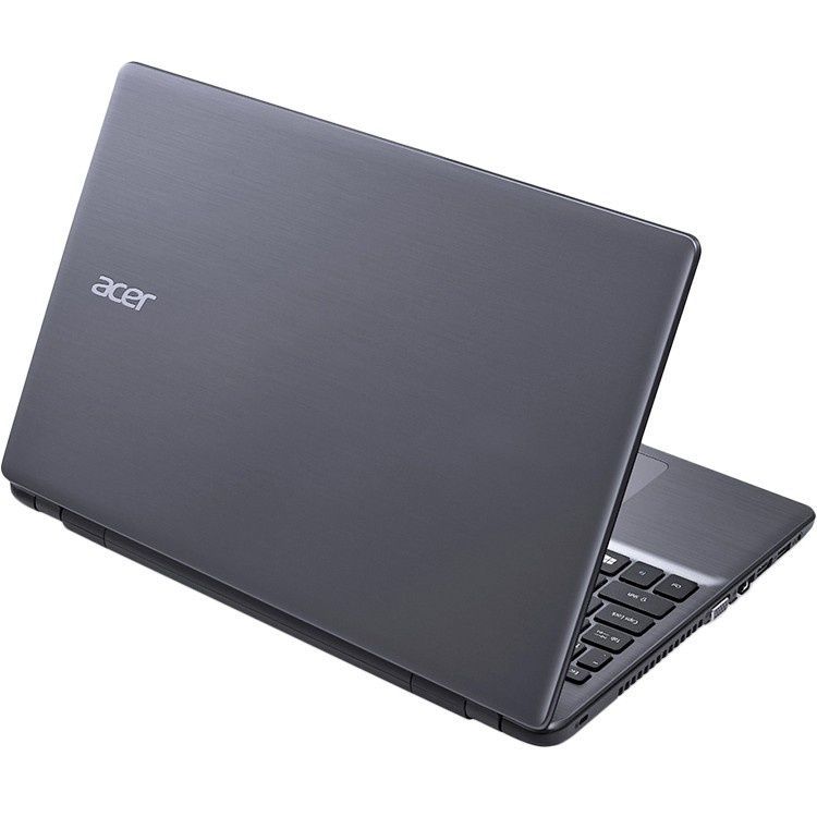 Ноутбук Acer Aspire E5-521-28ZH-265V (NX.MLFEU.013) (used)