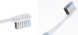 Набір зубних щіток Xiaomi DOCTOR B Colors 4 шт. футляр (NUN4006RT, Bass method)