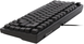 Магнітна ігрова клавіатура Bloody MS76 Iron Grey USB, RGB підсвічування, Magnetic Switch (MS76)