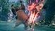 Игра PS5 Tekken 8 Русские Субтитры, BD диск (3391892029642)