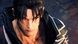Игра PS5 Tekken 8 Русские Субтитры, BD диск (3391892029642)